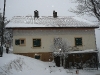 p1090580