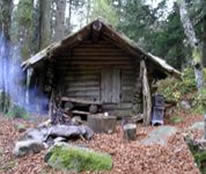 Parc Régional des Vosges 4